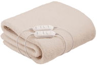 Sencor SUB 291 - Electric Blanket