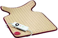 Imetec 16060 RELAXY - Heating Pad