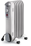 Sencor SOH 3007BE - Electric Heater