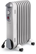 Sencor SOH 3009BE - Electric Heater