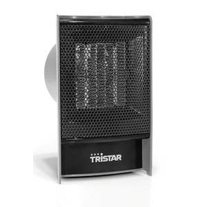  TRISTAR KA-5033  - Electric Heater - Main image
