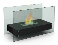  Tristar DF-6513  - Electric Fireplace