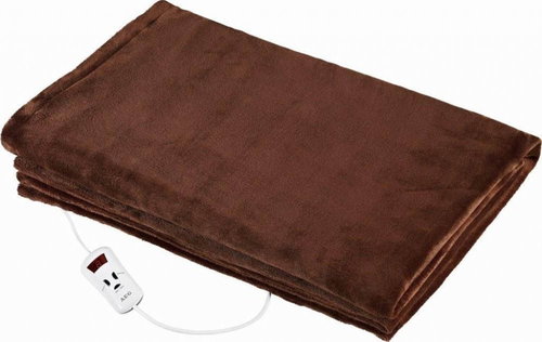 AEG WZD 5648 - Electric Blanket - Main image