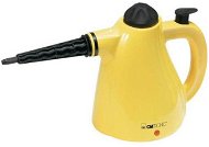 CLATRONIC DR2930 - Steam Cleaner