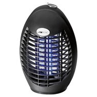 CLATRONIC IV3340 - Electric Insect Trap