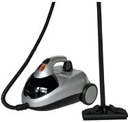 CLATRONIC DR 3280 - Steam Cleaner