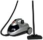 CLATRONIC DR 3280 - Steam Cleaner
