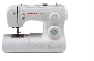 SINGER 3321 Talent - Sewing Machine