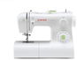 SINGER Tradition SMC 2273 - Sewing Machine