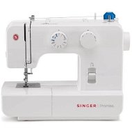 SINGER Promise SMC 1409 - Sewing Machine