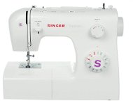 SINGER SMC 2263/00 - Varrógép