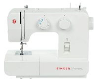 SINGER SMC 1409-1400 - Sewing Machine