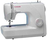 SINGER SMC 1507/00 - Sewing Machine