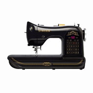 SINGER SMC 160 - Sewing Machine