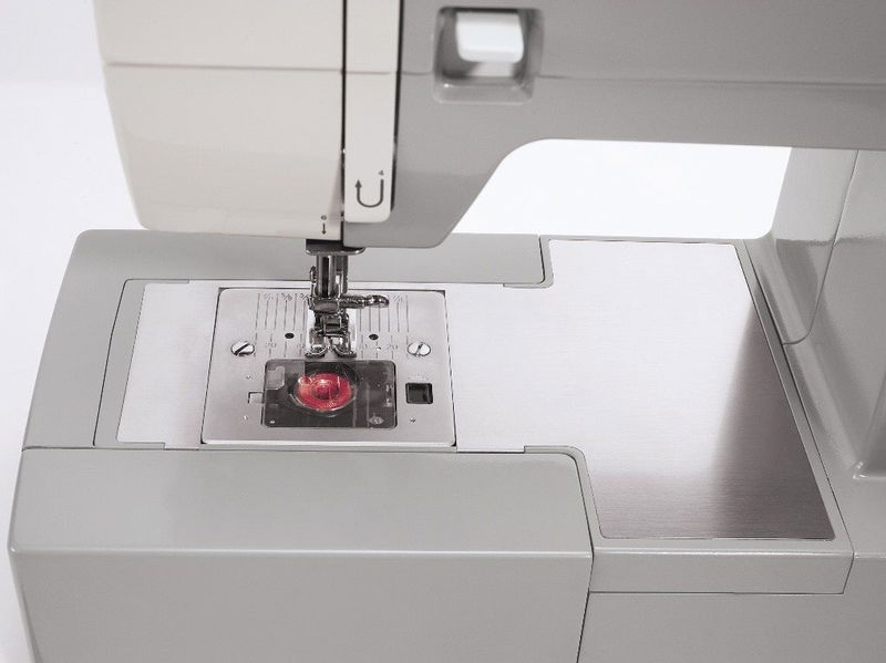 SINGER SMC 4411/00 Heavy Duty