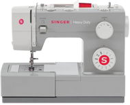 SINGER SMC 4411/00 Heavy Duty - Varrógép