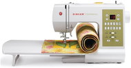  SINGER SMC 7469/00  - Sewing Machine