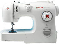  SINGER SMC 4205  - Sewing Machine