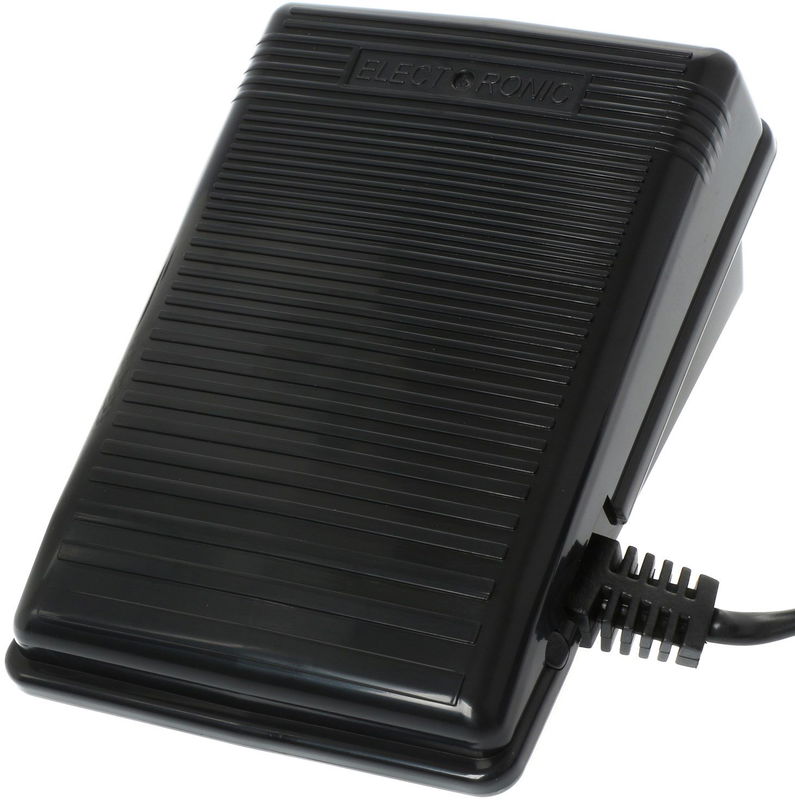 SINGER Simple 3210 varrógép
