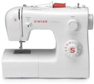 SINGER SMC 2250/00 - Varrógép