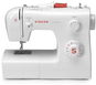 SINGER SMC 2250/00  - Sewing Machine