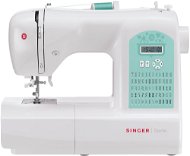  SINGER Starlet 6660  - Sewing Machine