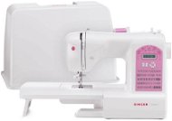 SINGER Starlet 6699 - Sewing Machine