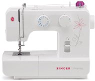 Sewing Machine SINGER SMC 1412 - Šicí stroj