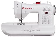 SINGER One - Sewing Machine