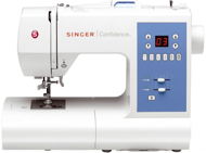 SINGER SMC 7465/00 - Sewing Machine