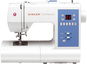 SINGER SMC 7465/00 - Sewing Machine