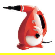Dirt Devil M345 Power Maid - Steam Cleaner