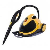 Dirt Devil M380 Vaporex - Parní čistič