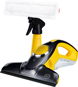 Window Vacuum Cleaner SENCOR SCW 3001YL window cleaner - Vysavač na okna