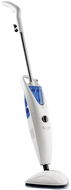 DIRT DEVIL M318 AquaClean Steam Mop - Parný mop