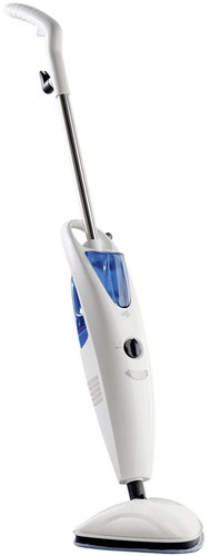 DIRT DEVIL M318 AquaClean Steam Mop - Steam Mop - Main image