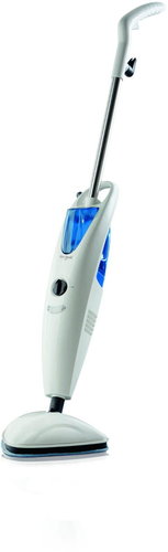 DIRT DEVIL M318-0 Aqua Clean Steam Mop - Dampfmop - Hauptbild