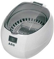 AEG USR5516 - Cleaner