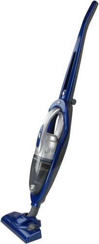 Hyundai VC 020 B - Álló porszívó - Fő fotó