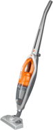 Hyundai VC 020 O - Upright Vacuum Cleaner