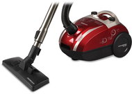  Hyundai VC003R  - Bagged Vacuum Cleaner