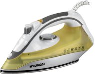  Hyundai SI302Y  - Iron