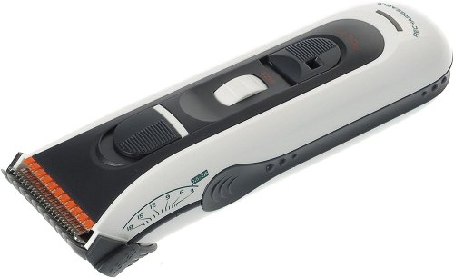 4,990 HC103 Ft - Trimmer from Hyundai