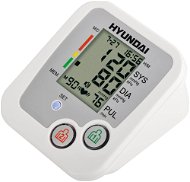  Hyundai BPM800  - Pressure Monitor