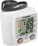  Hyundai BPM810  - Pressure Monitor