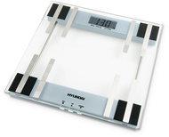  Hyundai OVET101S  - Bathroom Scale