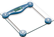  Hyundai OVE905BL  - Bathroom Scale