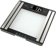  Gallet PEP801  - Bathroom Scale
