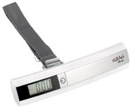  Gallet luggage scale TS 503  - Bathroom Scale