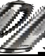  Hyundai VK226 - Electric Kettle